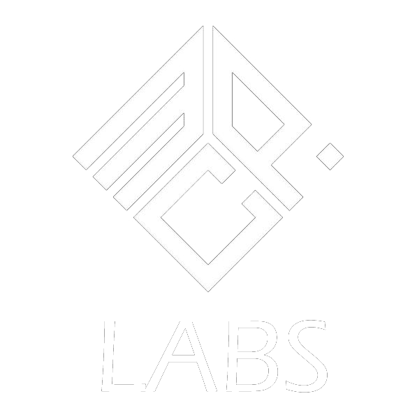 MCP Labs